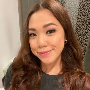 Meet your Posher, Mimi